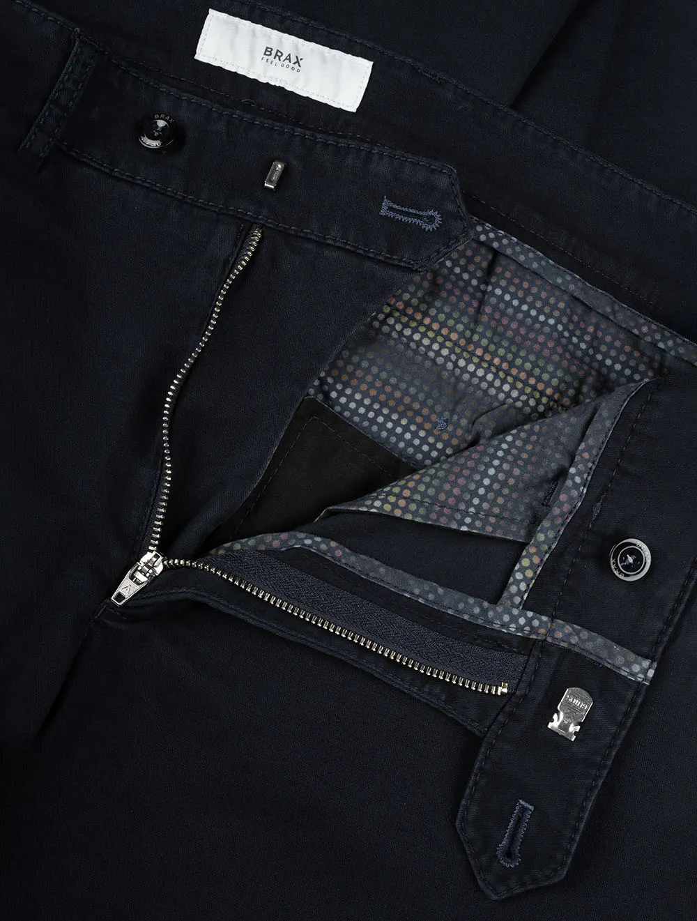 Everest Chino Navy