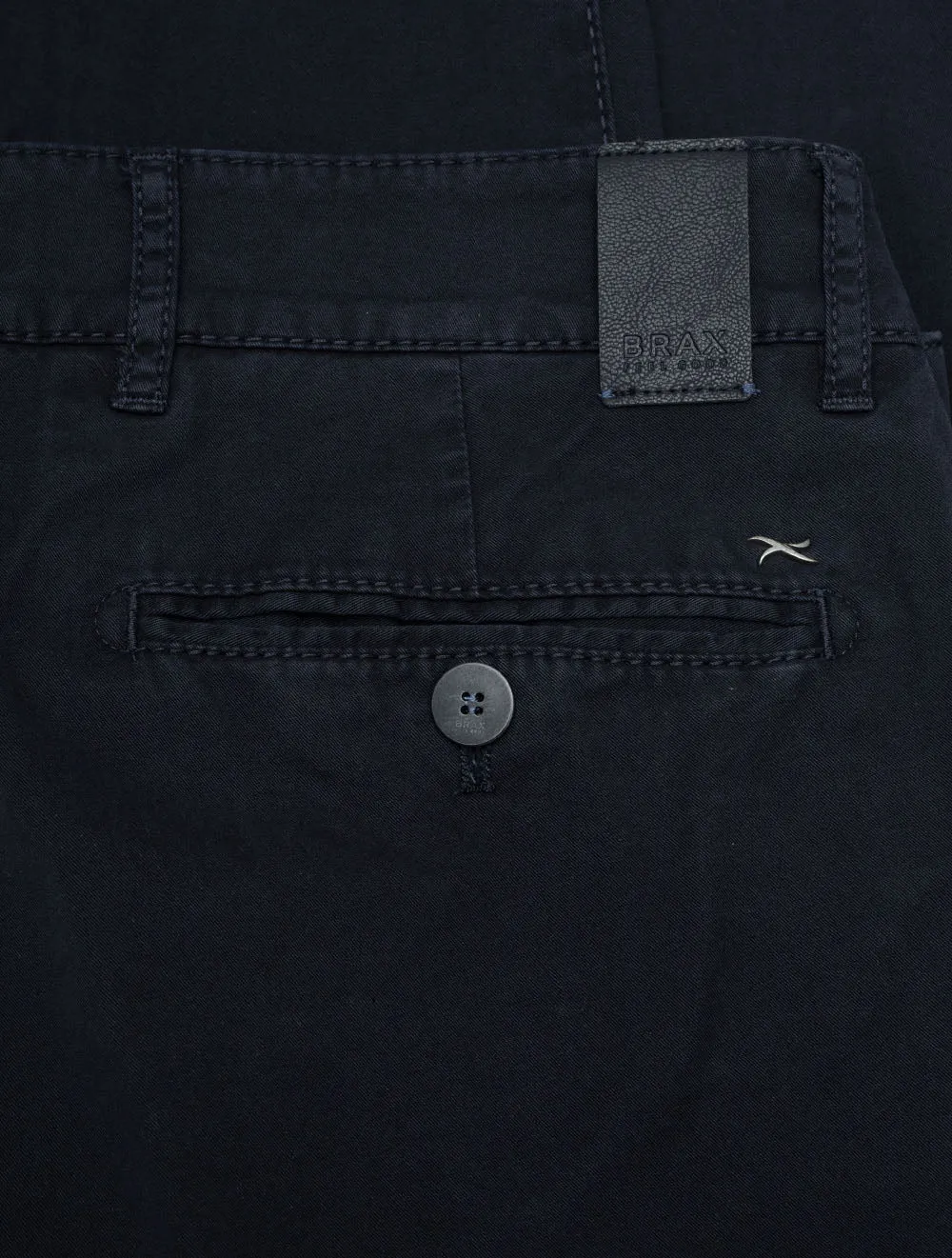 Everest Chino Navy