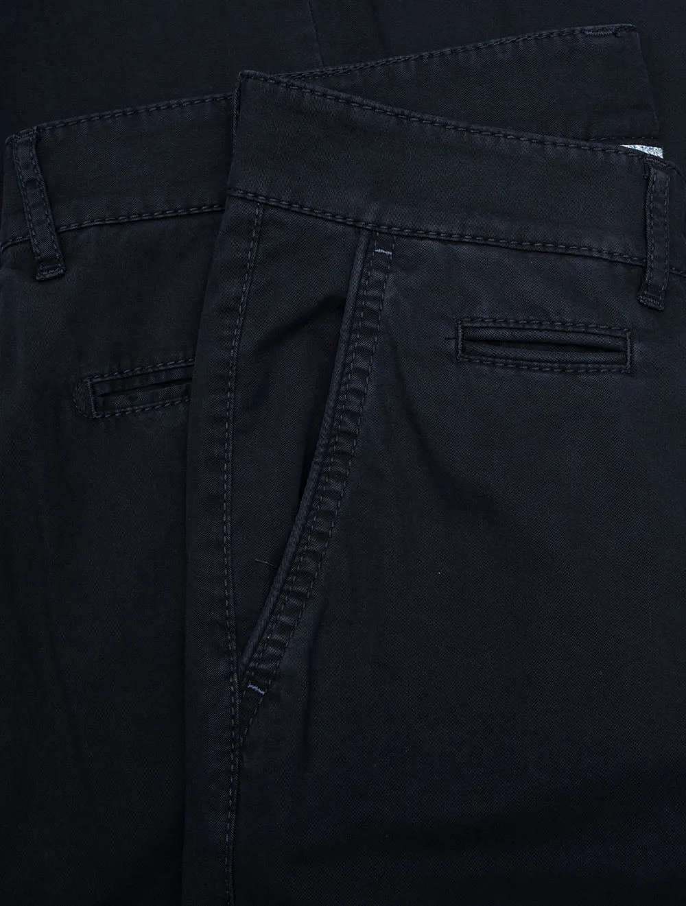 Everest Chino Navy