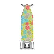 FastFit Ironing Board Cover