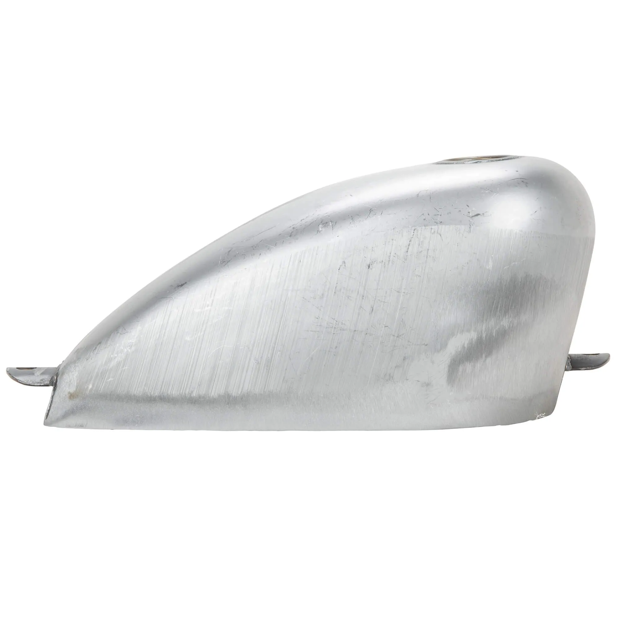 Frisco Mount Sportster Gas Tank - Narrow - 2.1 gallon