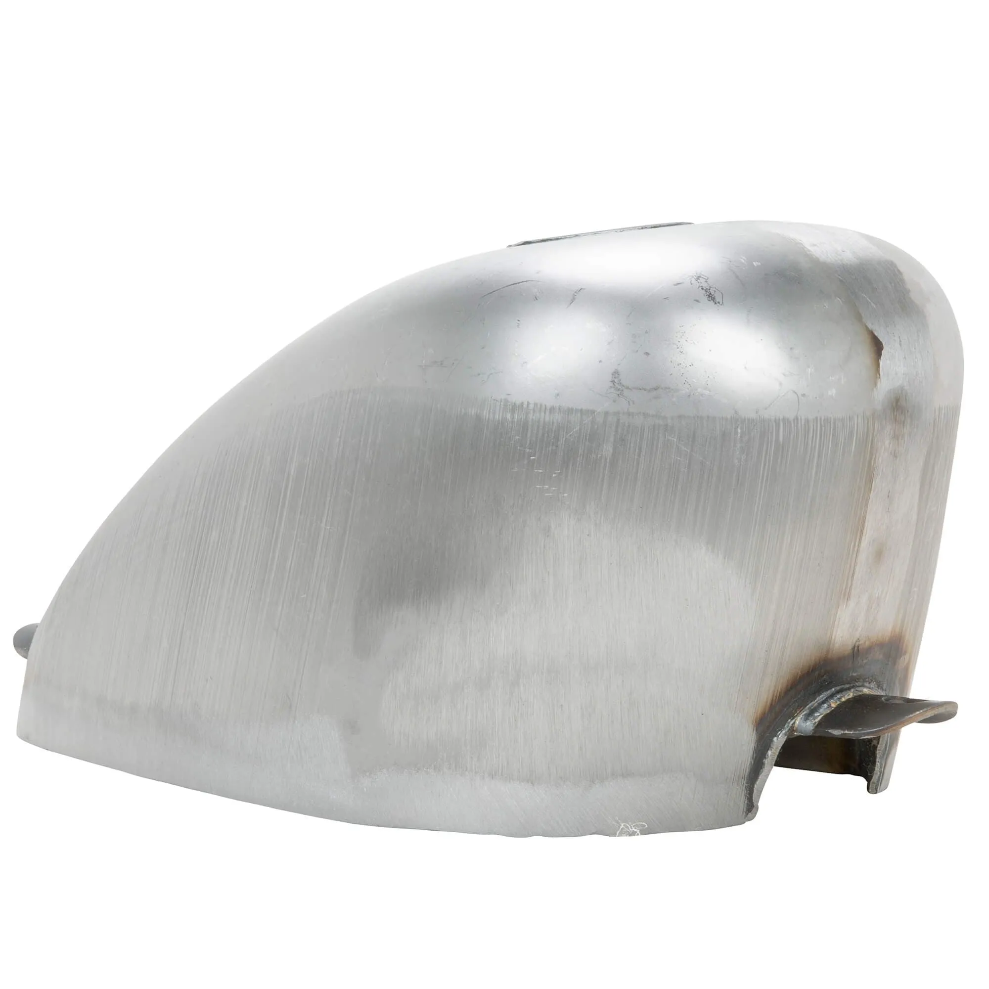 Frisco Mount Sportster Gas Tank - Narrow - 2.1 gallon