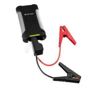 Goal Zero Venture Jump Portable Car Jump Starter and Power Bank