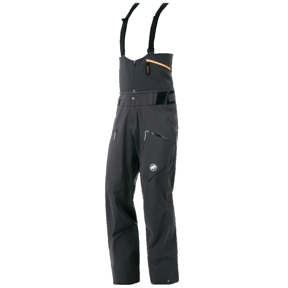 Haldigrat Ski Pant