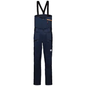 Haldigrat Ski Pant