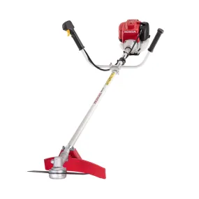 Honda Brush Cutter UMK 435 U2NT