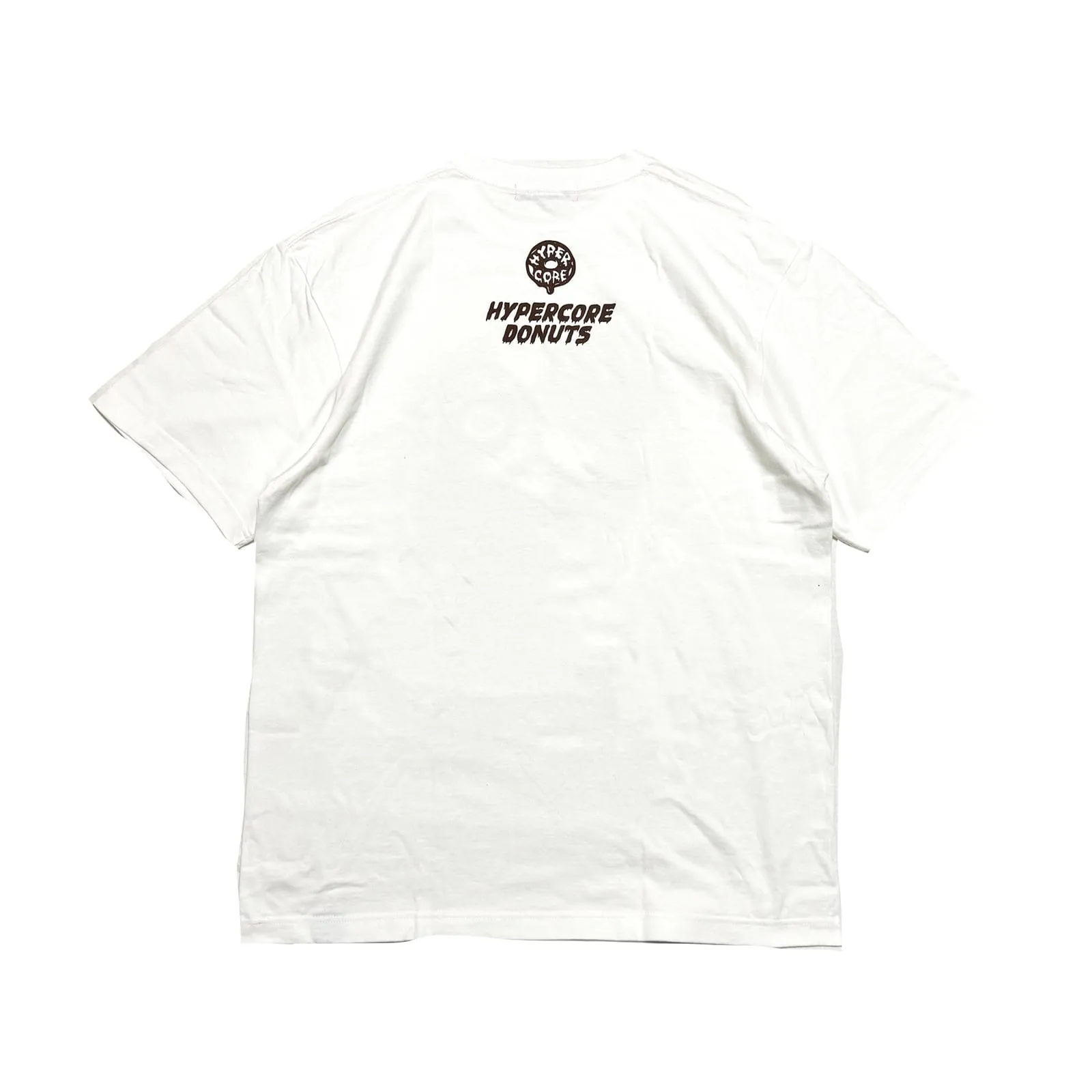 Hypercore "Donuts” t-shirt