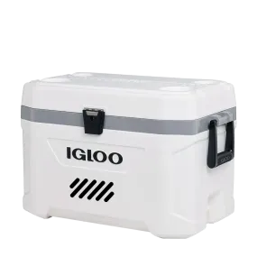 Igloo Marine Ultra 54 QT Cooler