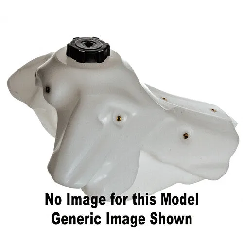 IMS Large Capacity Fuel Tank | 112435