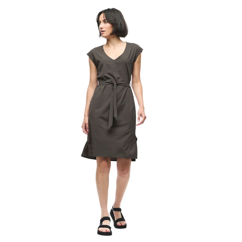 Indyeva Women's Anya Dress