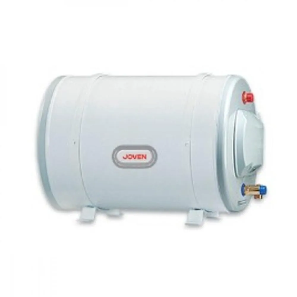 Joven JH-35 35L Horizontal Electric Storage Water Heater