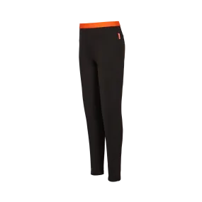 Kombi Pants - Junior Redheat Active Long Bottoms