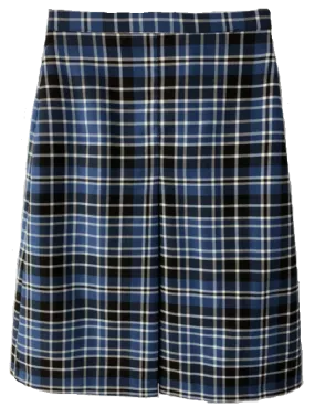 Lord Lawson Of Beamish Academy Thornton Skirt