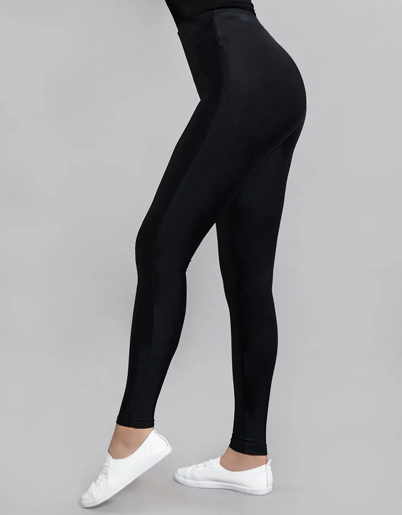 Lycra Leggings