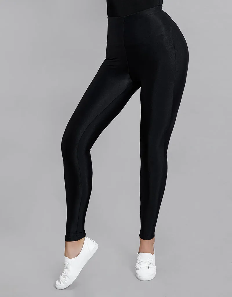 Lycra Leggings