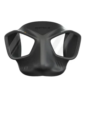 Mares Pure Instinct Viper Freediving Mask