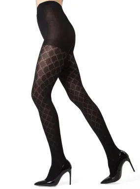 MeMoi Cloudpoint Tights