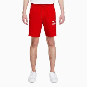 Men's Iconic T7 Jersey Shorts