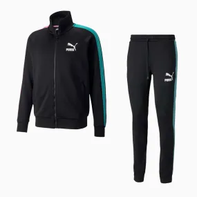 Men's Iconic T7 Tracksuit