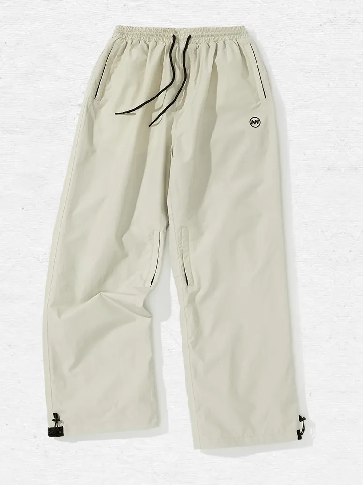 NANDN Freestyle Ski Snow Pants - Women's