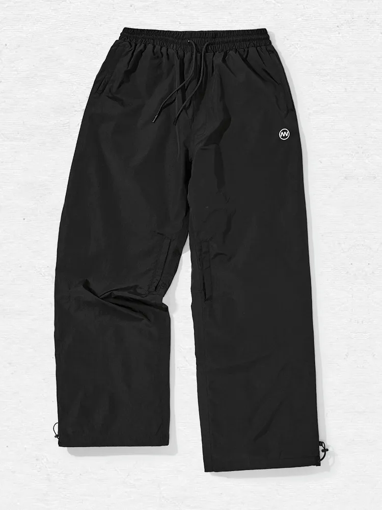 NANDN Freestyle Ski Snow Pants - Women's