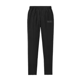 New! Beta Lightweight Performance Pants