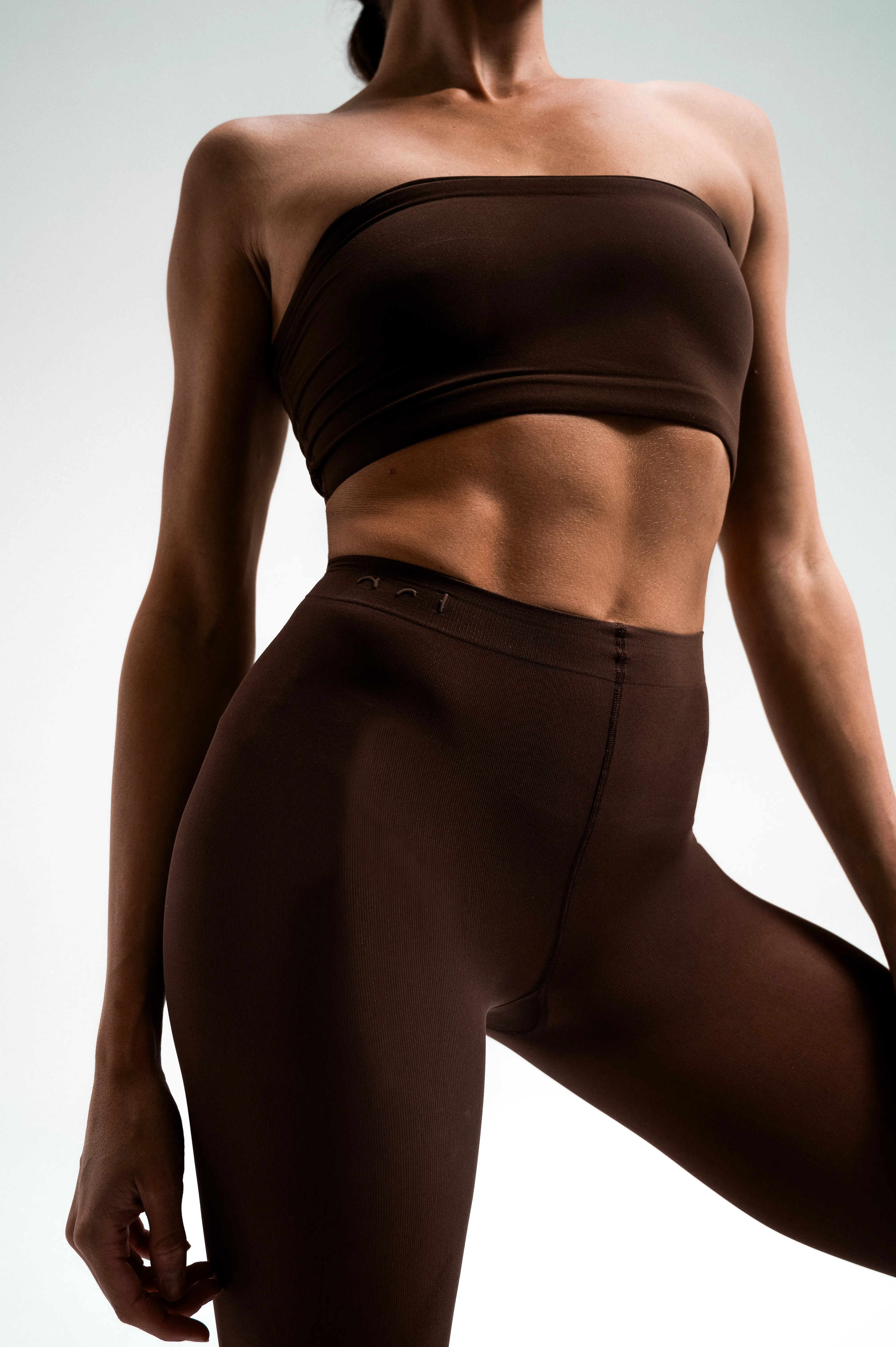 Performance Tights