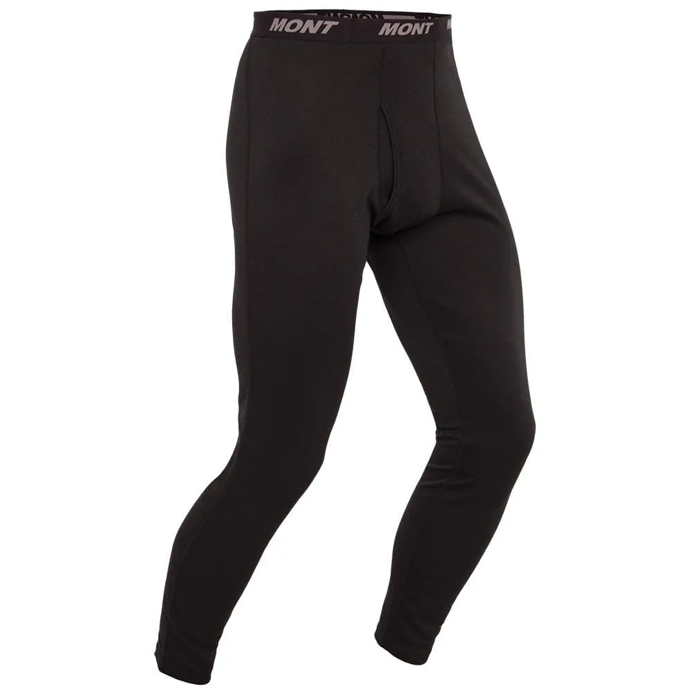 Power Dry Pants Men