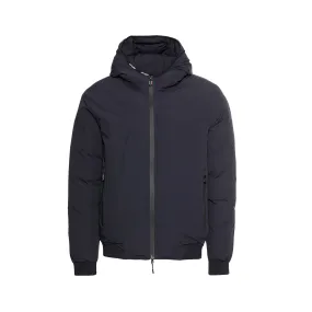 Replay M8364 Hyperflex Jacket