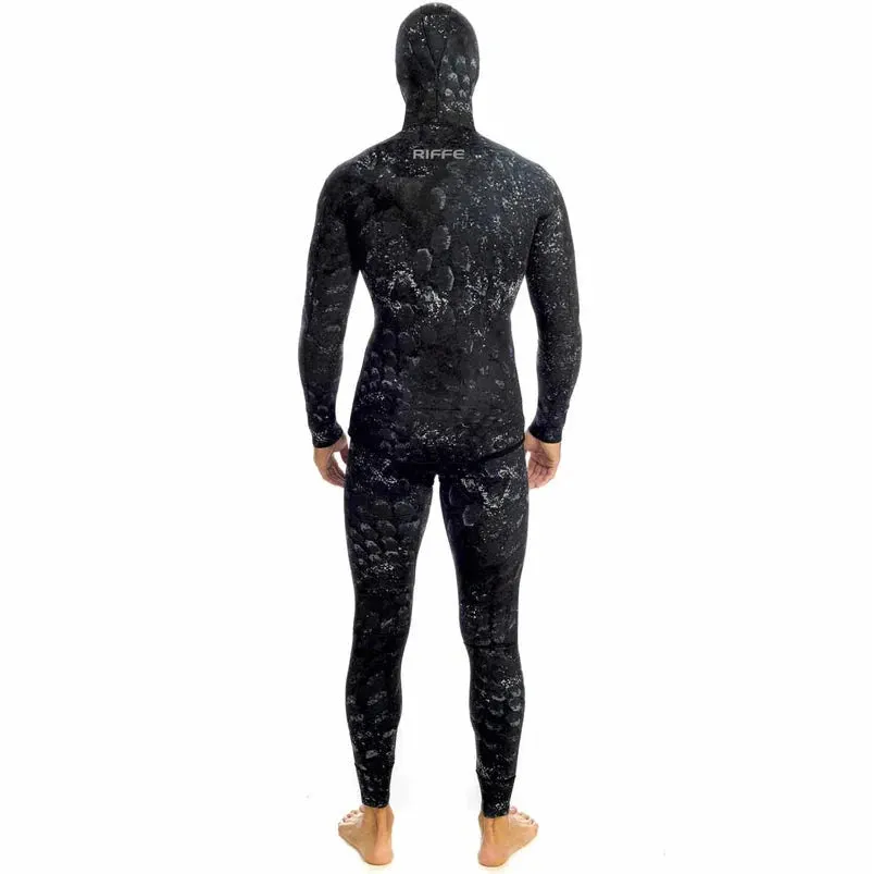 Riffe Vortex Wetsuit