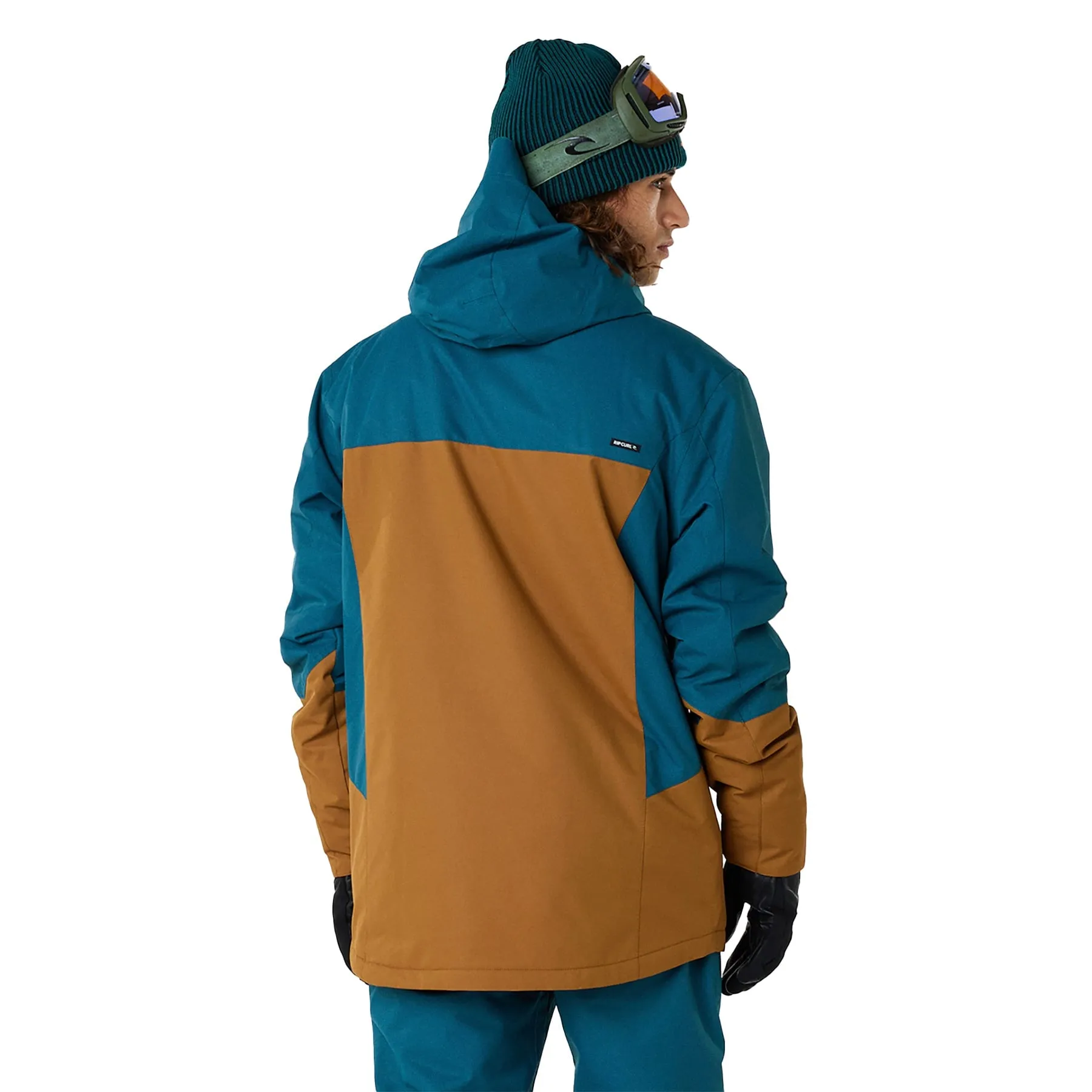 Rip Curl Pinnacle Jacket 2024