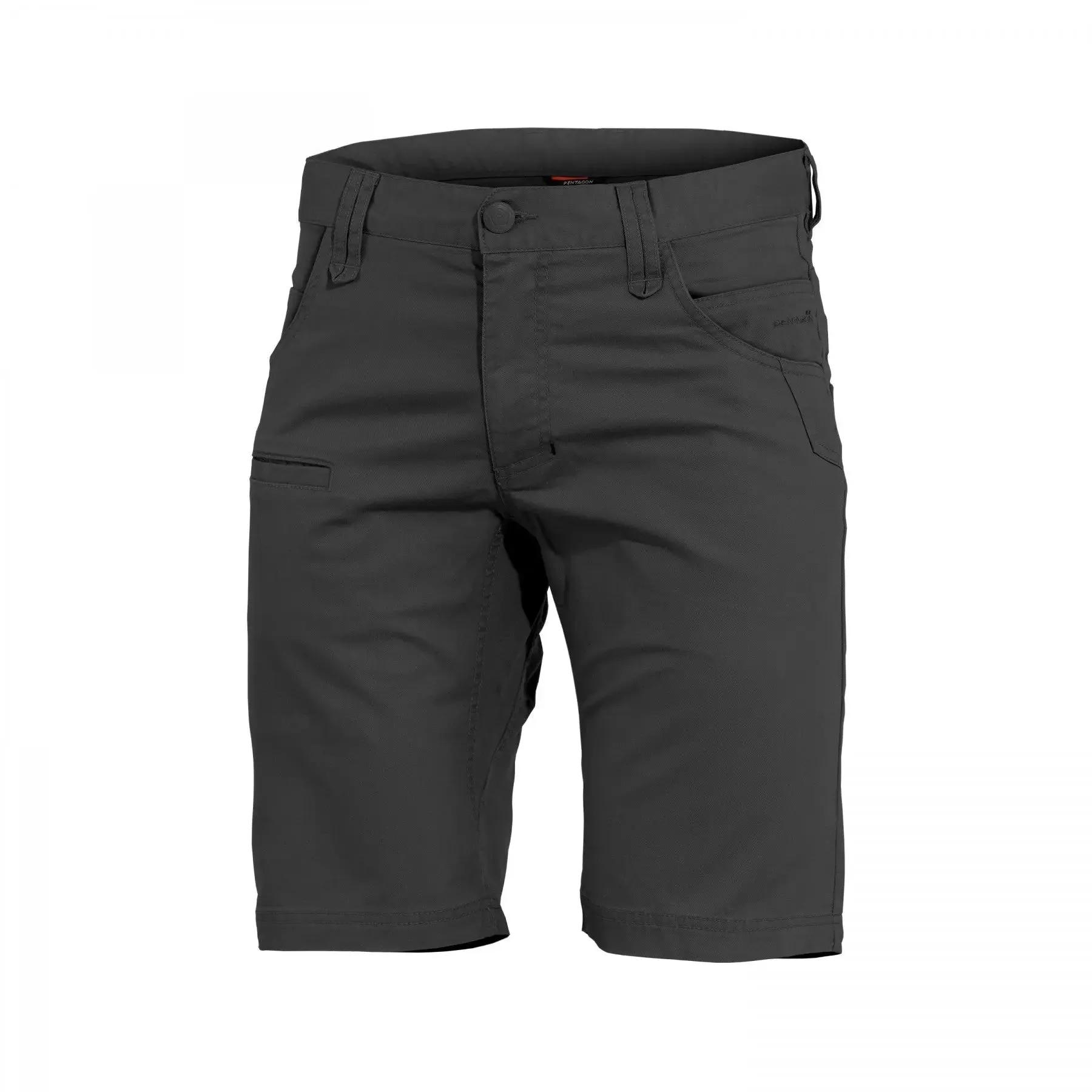 Rogue Hero Shorts