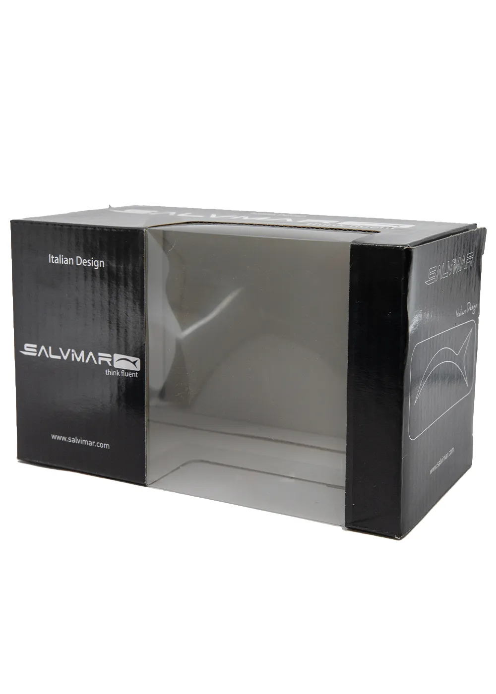 Salvimar Neo Mask