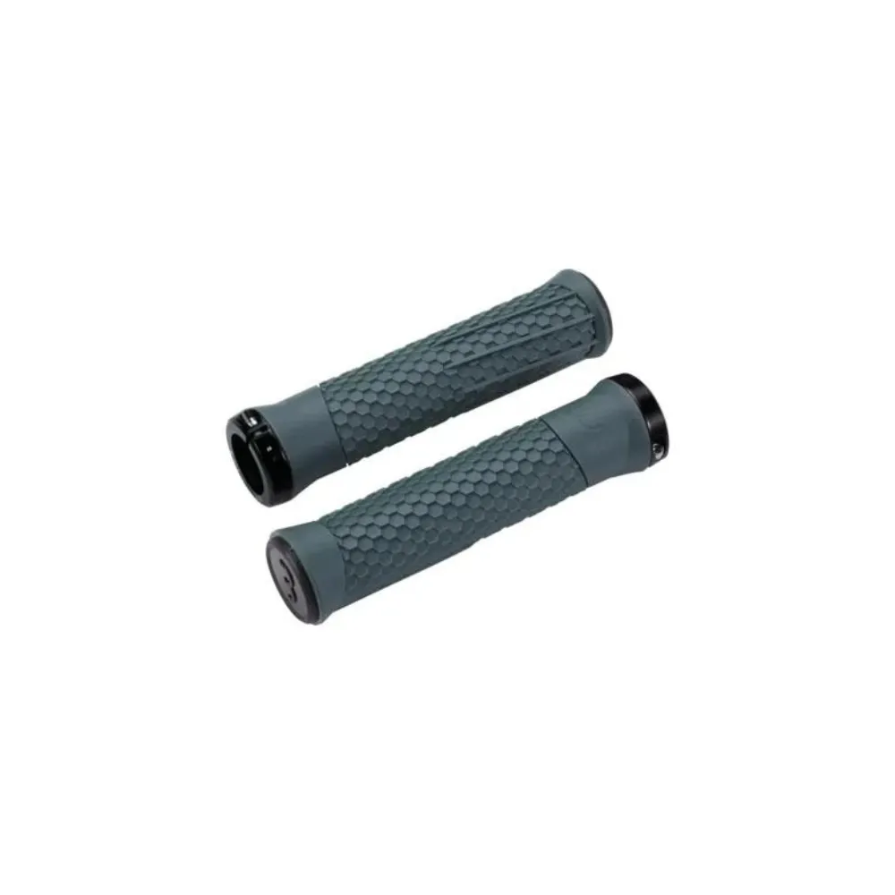 SCT Grips Python 142mm