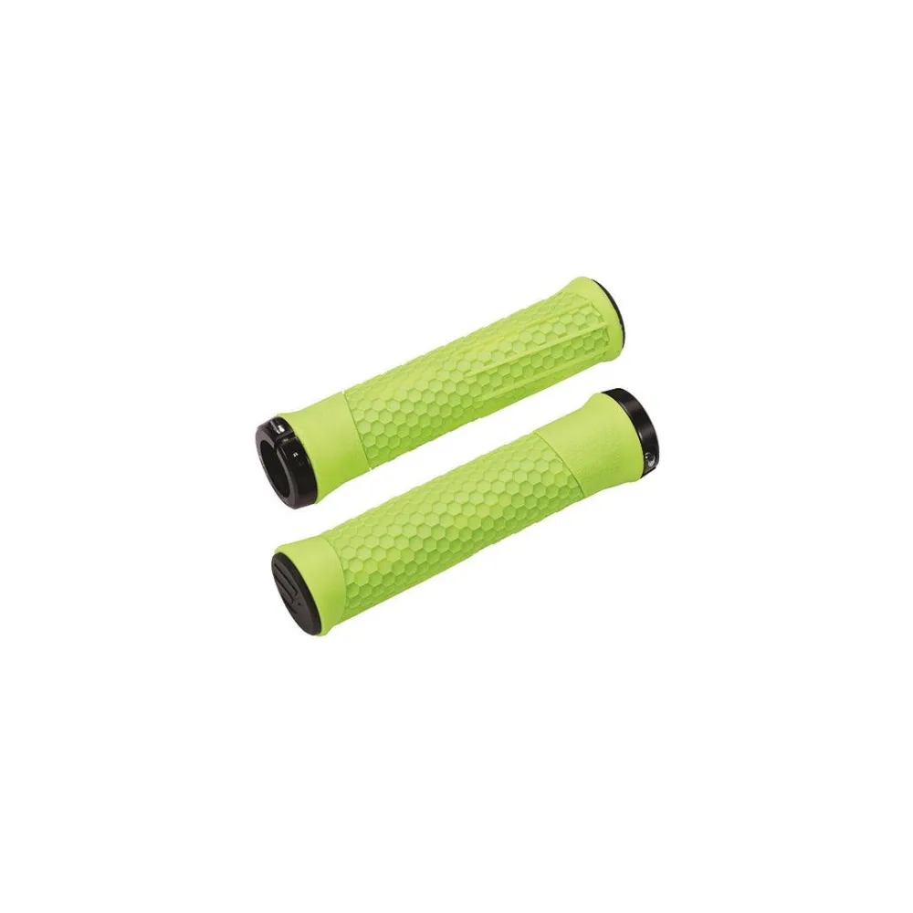 SCT Grips Python 142mm