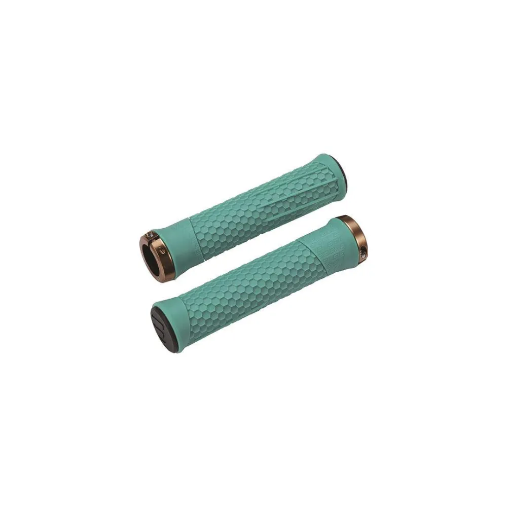 SCT Grips Python 142mm