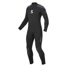 Scubapro Everflex Yulex 7/5 Men's Wetsuit