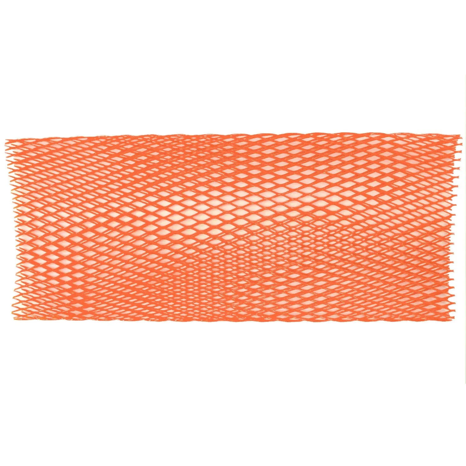 Sherwood Tank Net Mesh Protector