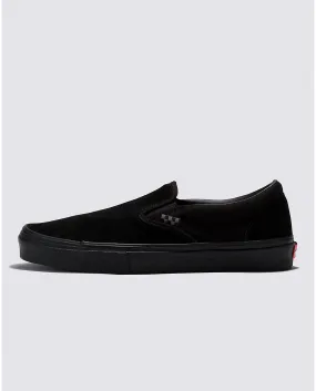 Skate Slip-On