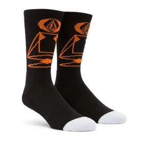 Skate Vitals Remy Stratton Socks