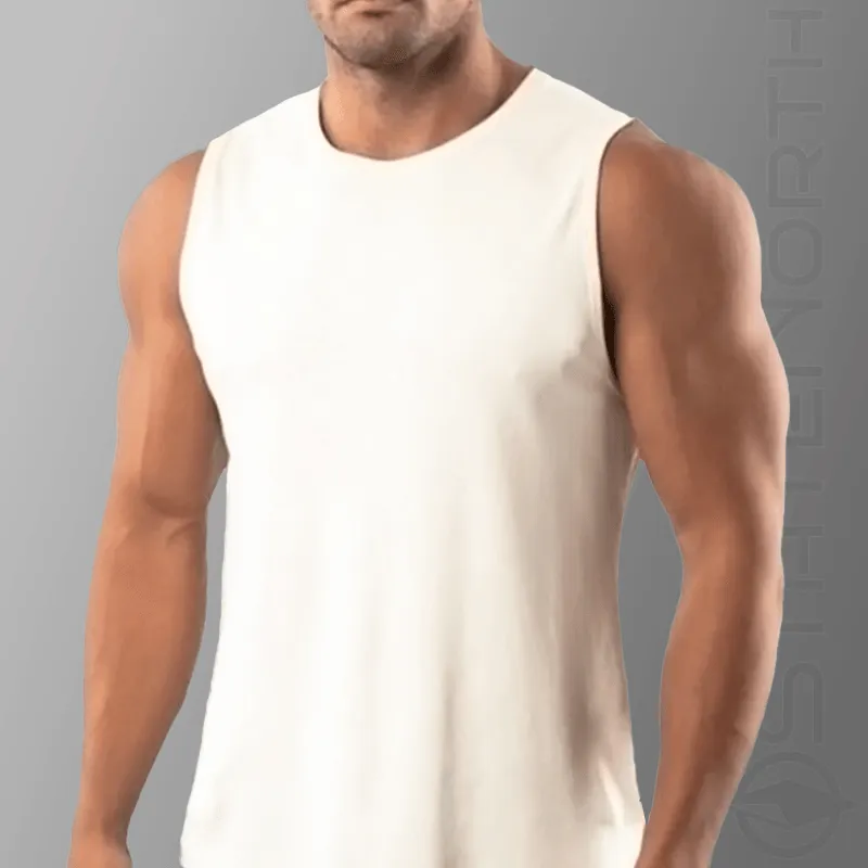 SoftState Conquer Tank Top