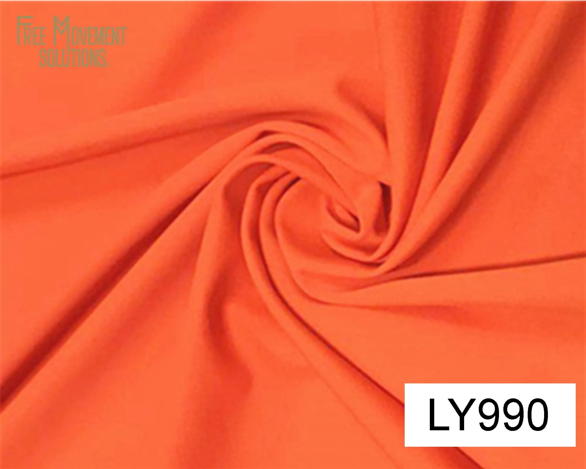 Spandex Lycra Fabric