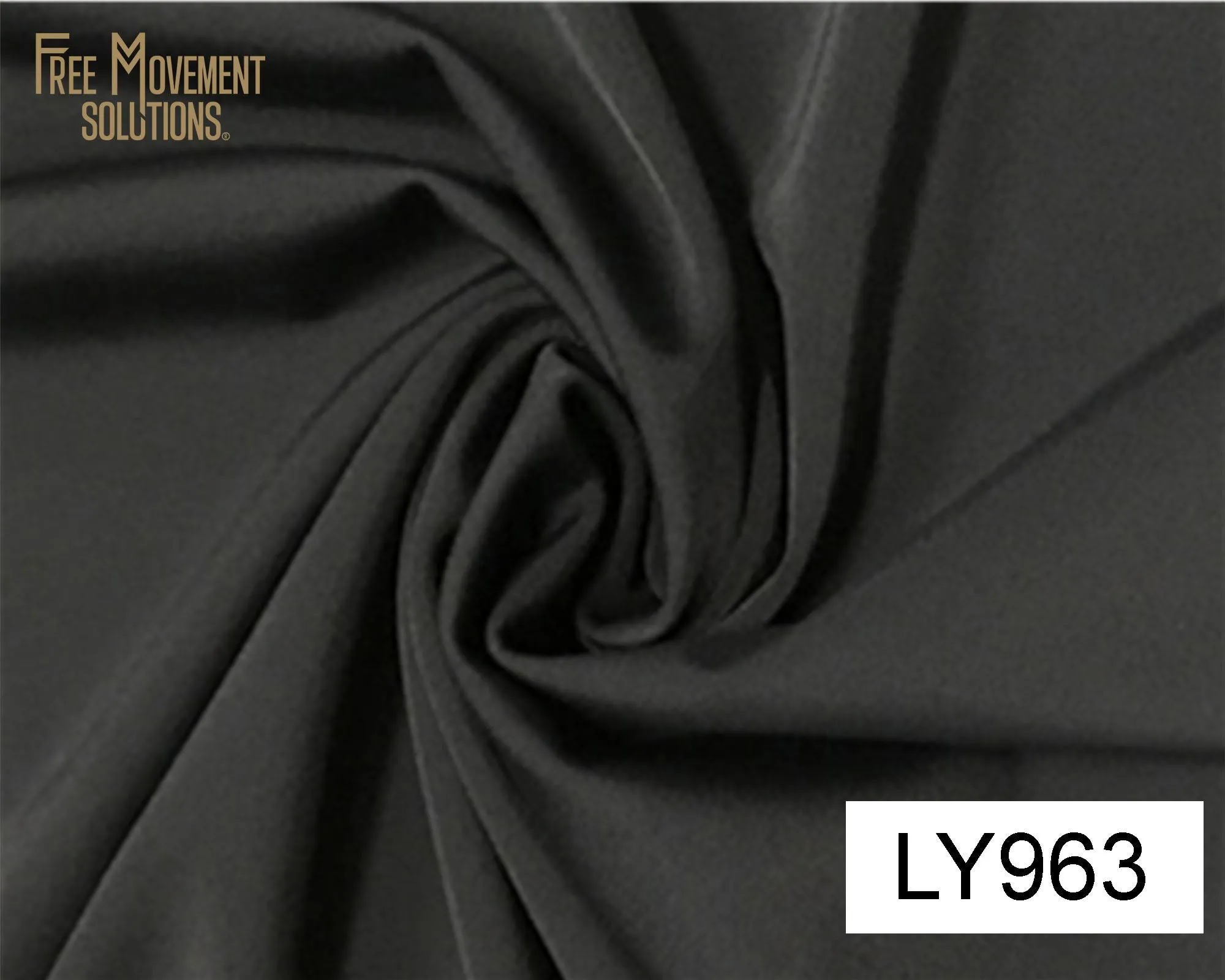 Spandex Lycra Fabric