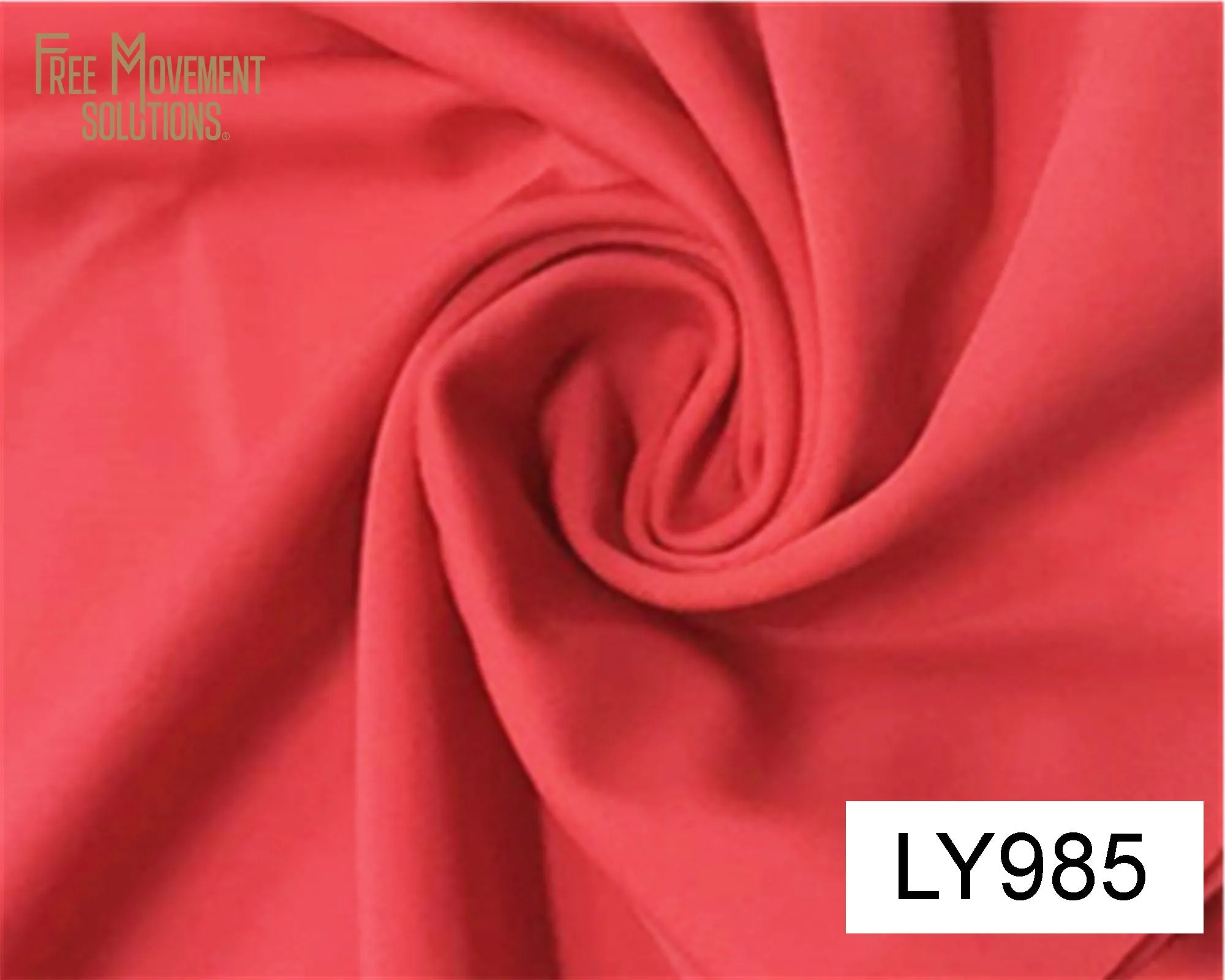 Spandex Lycra Fabric