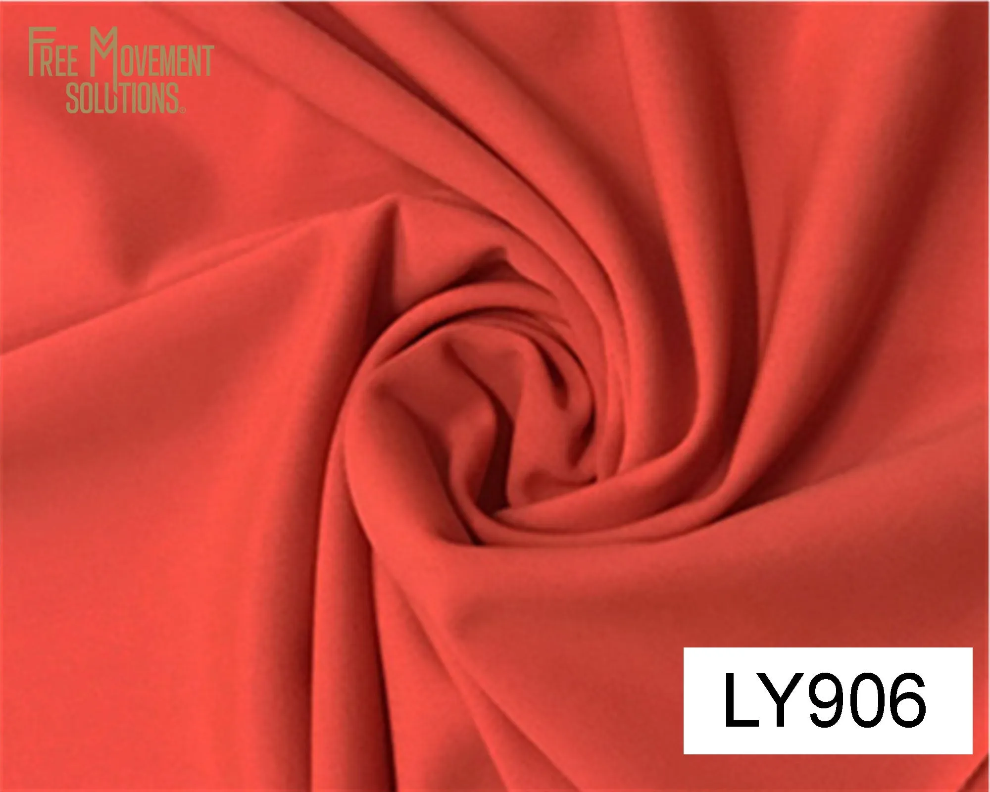 Spandex Lycra Fabric