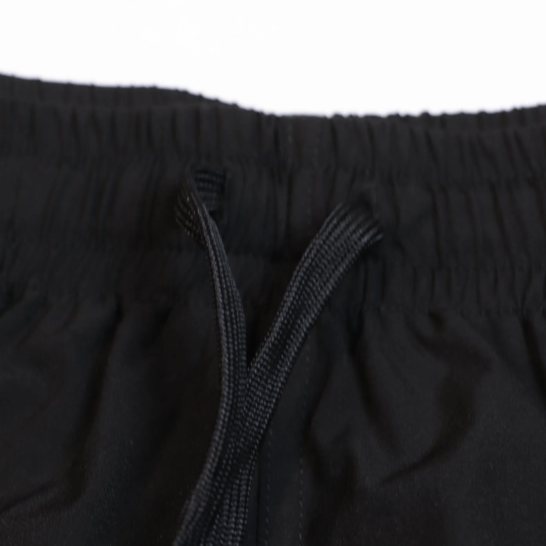 Strerch Nylon Beach shorts〈RC-24503〉Russell Athletic