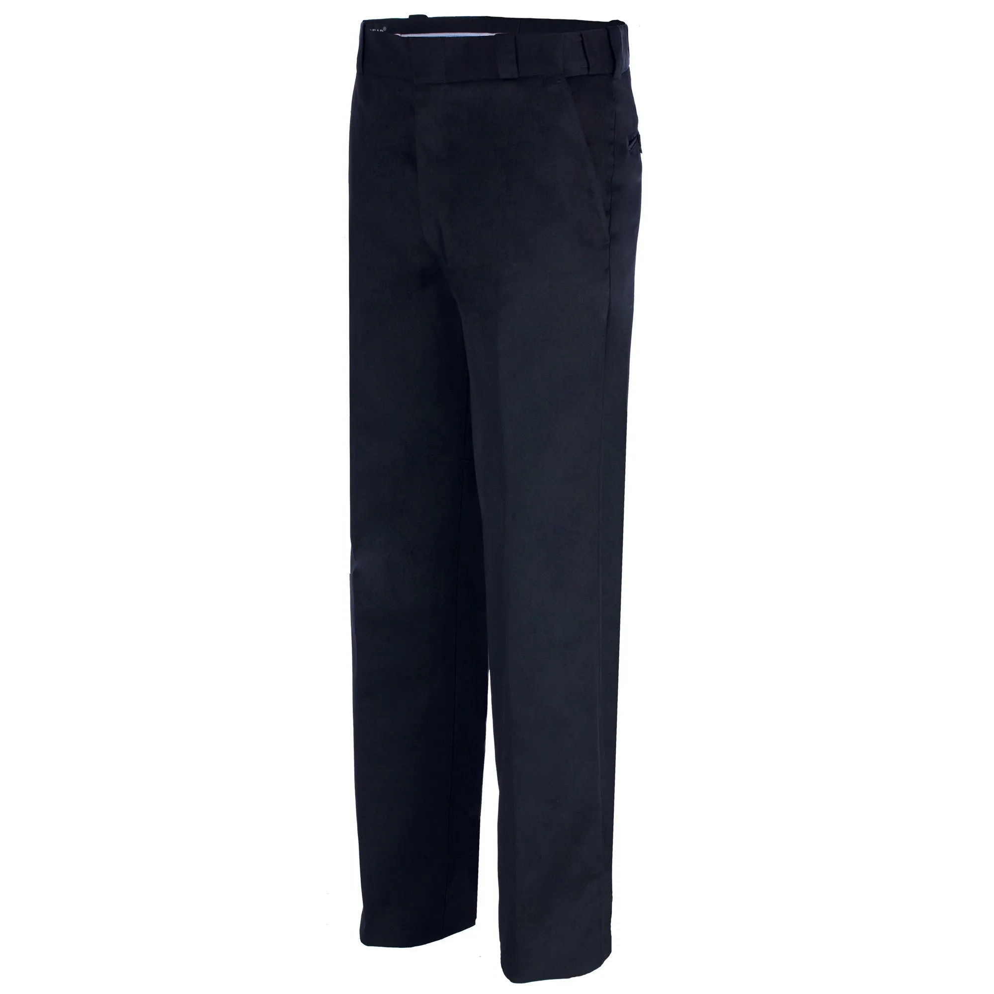 Tact Squad Polyester/Cotton 4-Pocket Trousers (7012) 3rd Color