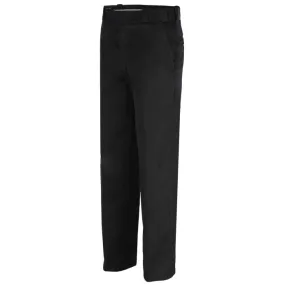 Tact Squad Polyester/Cotton 4-Pocket Trousers (7012) 3rd Color