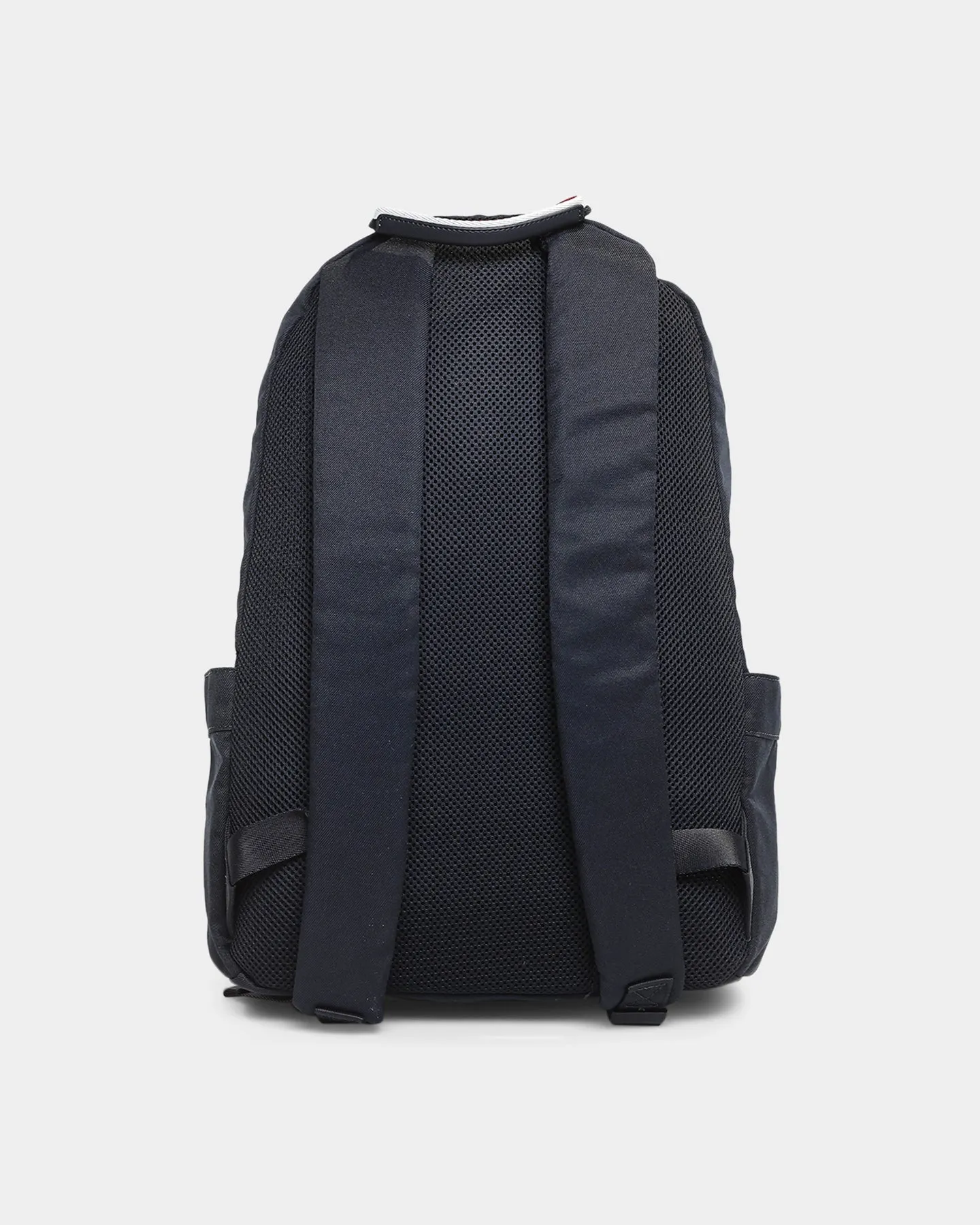 Tommy Jeans TH Signature Backpack Desert Sky