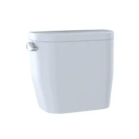 TOTO ST243E#01 Entrada E-Max 1.28 GPF Toilet Tank, Cotton White